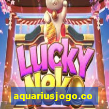 aquariusjogo.com