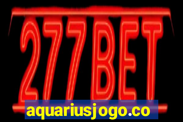 aquariusjogo.com
