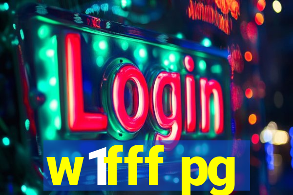 w1fff pg