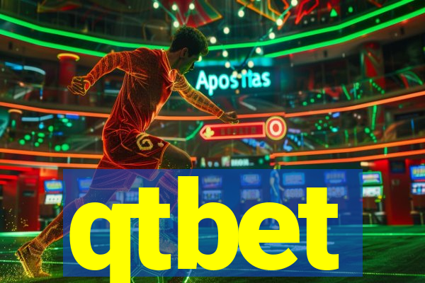 qtbet