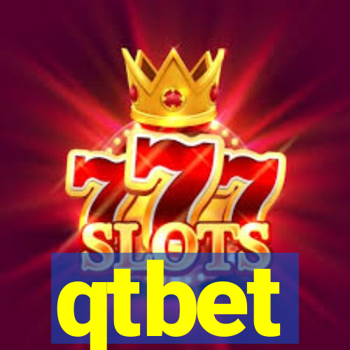 qtbet