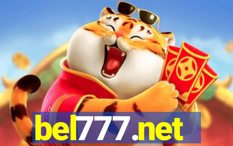 bel777.net