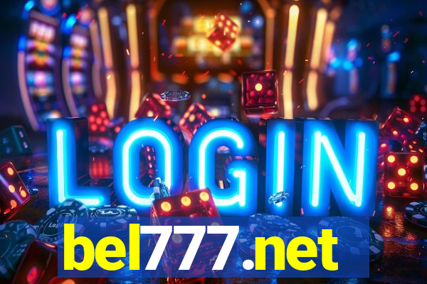 bel777.net