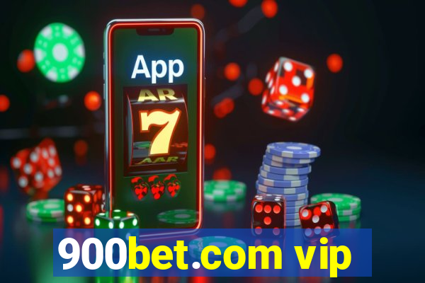 900bet.com vip