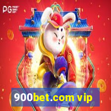 900bet.com vip