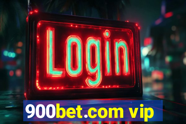 900bet.com vip