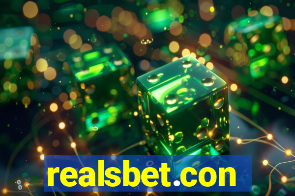realsbet.con