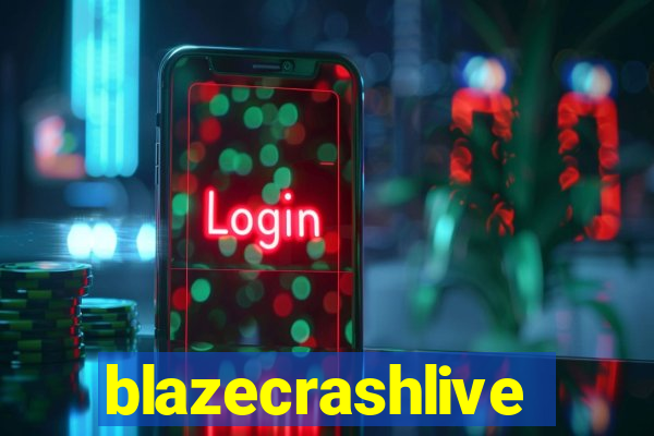 blazecrashlive
