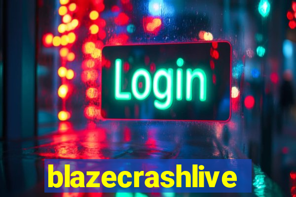 blazecrashlive