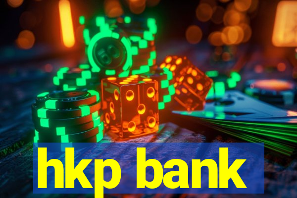 hkp bank