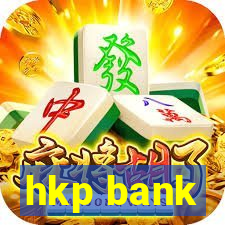 hkp bank