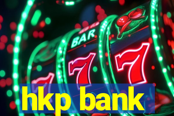 hkp bank