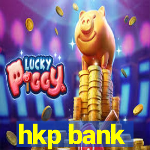 hkp bank