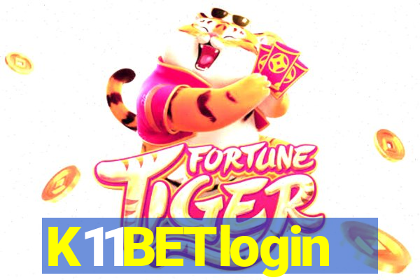 K11BETlogin