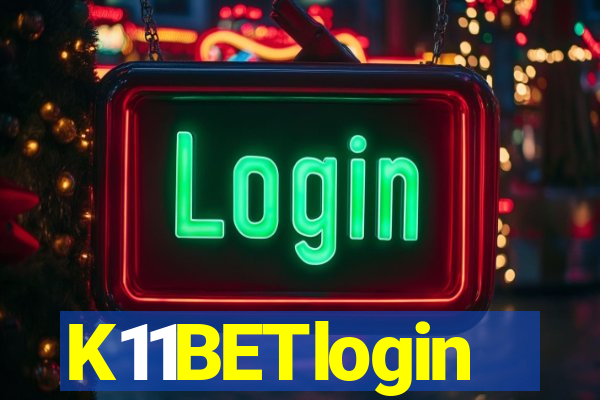 K11BETlogin