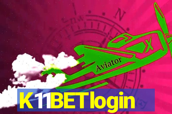 K11BETlogin