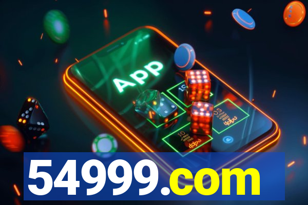 54999.com