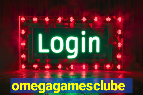 omegagamesclube