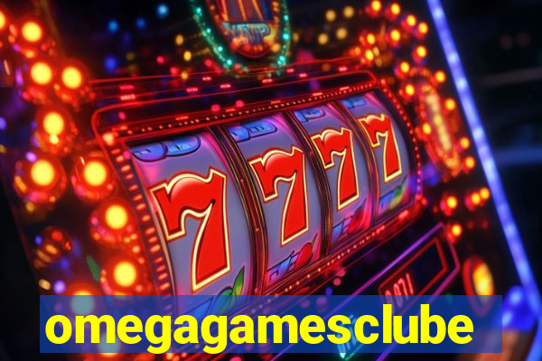 omegagamesclube