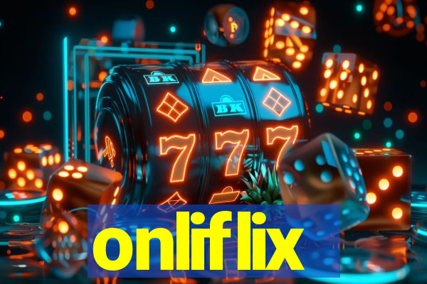 onliflix