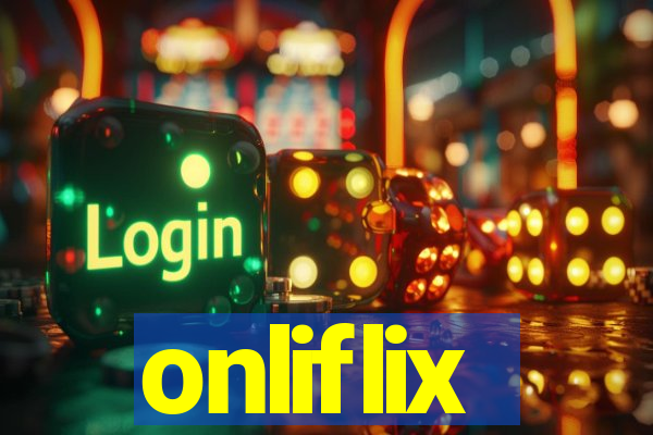 onliflix