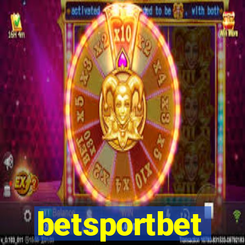 betsportbet