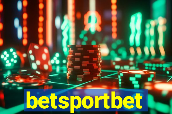 betsportbet