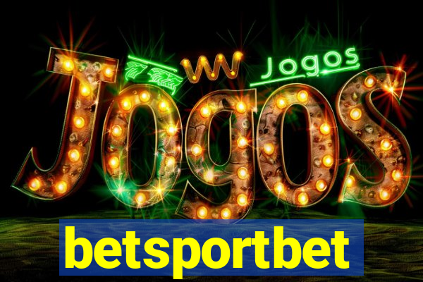 betsportbet
