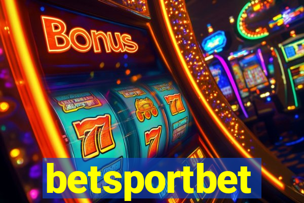 betsportbet