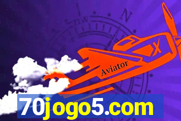 70jogo5.com