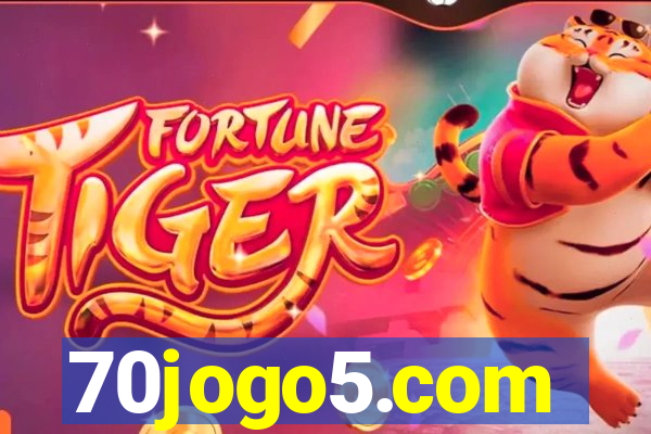 70jogo5.com