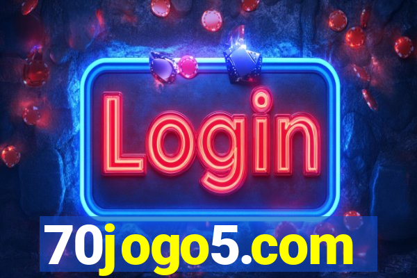 70jogo5.com