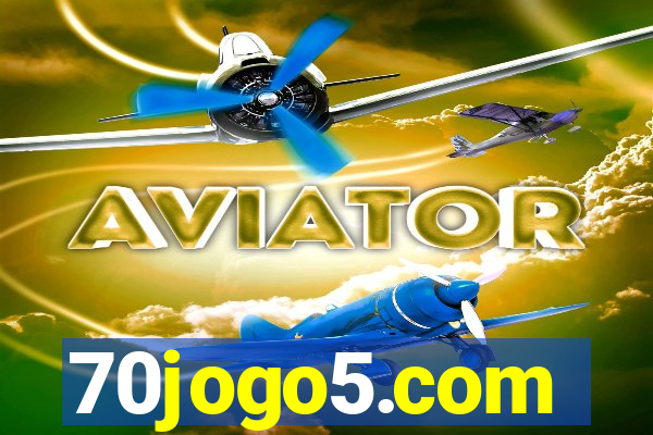 70jogo5.com