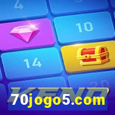70jogo5.com