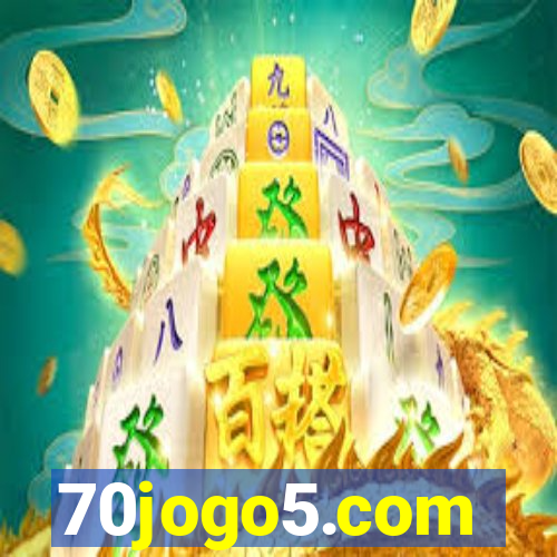 70jogo5.com