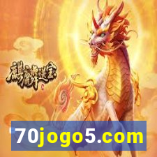 70jogo5.com