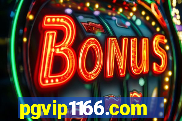 pgvip1166.com
