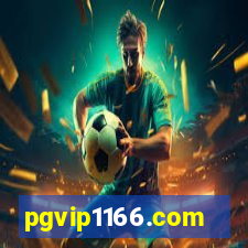 pgvip1166.com