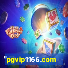 pgvip1166.com
