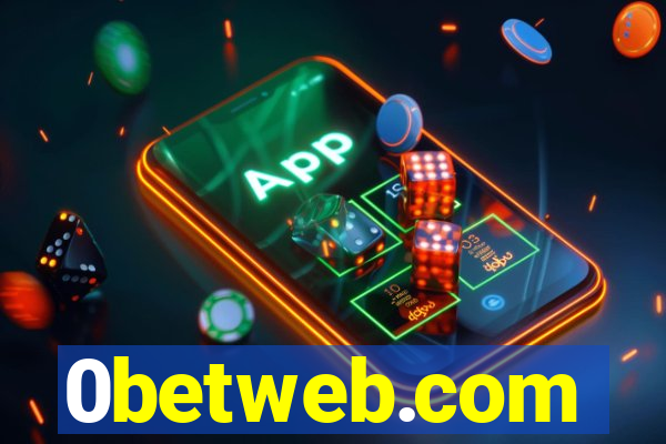 0betweb.com