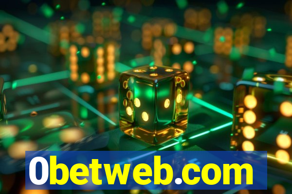 0betweb.com