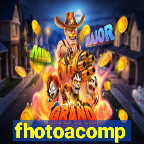 fhotoacomp