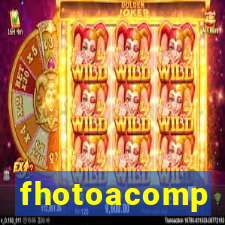 fhotoacomp