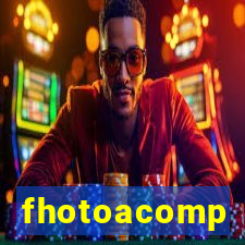 fhotoacomp