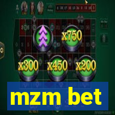 mzm bet