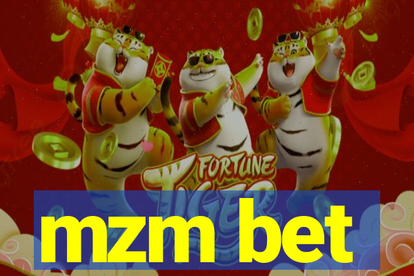 mzm bet