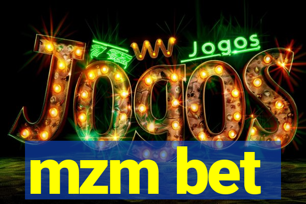 mzm bet