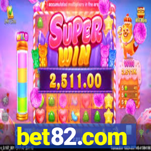 bet82.com