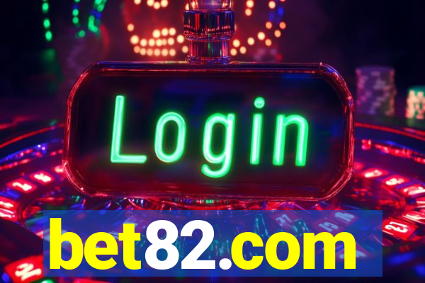bet82.com