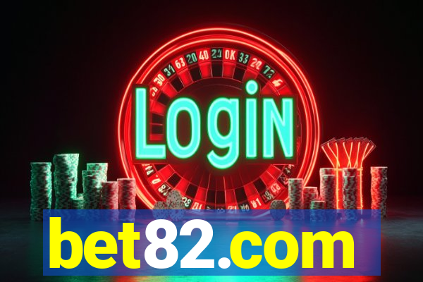 bet82.com